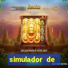 simulador de supermercado jogo